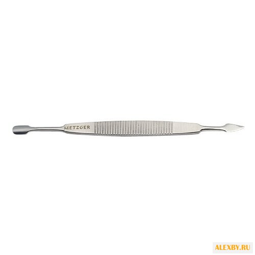 Лопатка Metzger PU-147