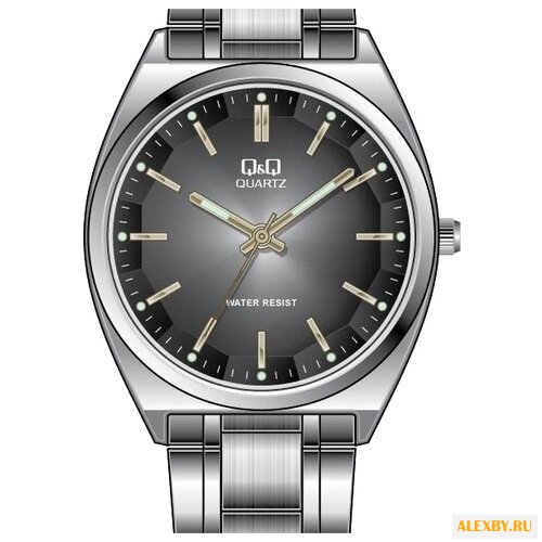 Наручные часы Q&Q QA74 J202
