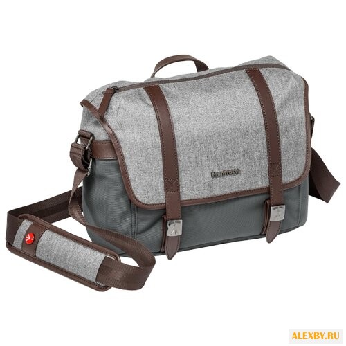 Сумка для фотокамеры Manfrotto