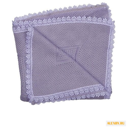 Плед Сонный Гномик Релакс