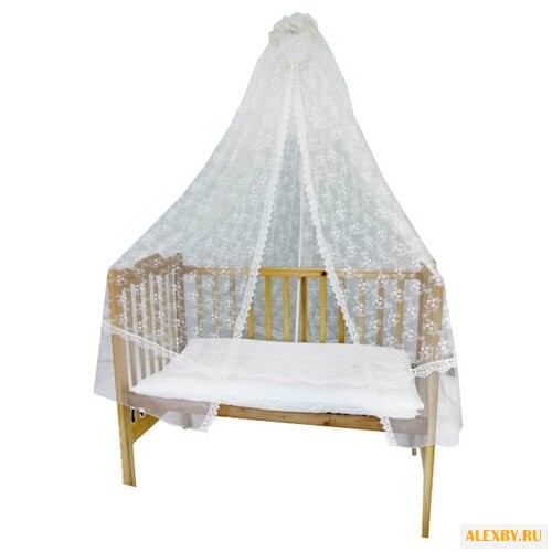 Балдахин Bombus 5000