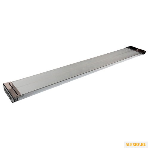 Инфракрасный обогреватель TDM