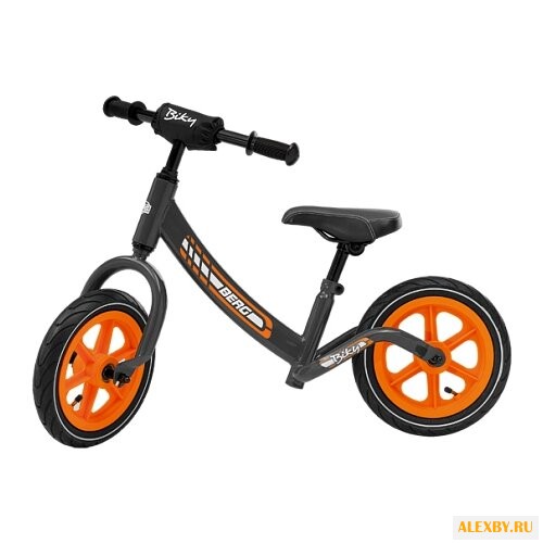 Беговел Berg Biky