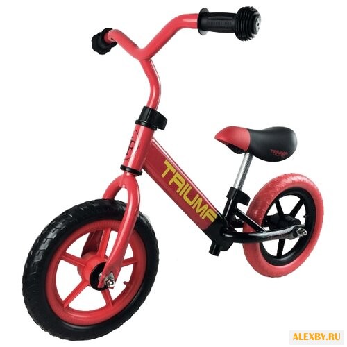 Беговел Triumf Active WB-28