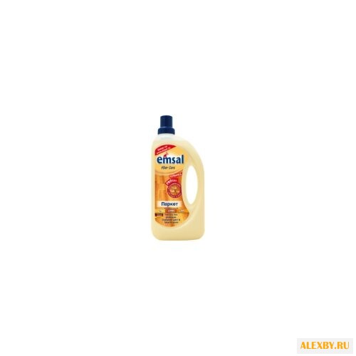 Emsal Средство для ухода за