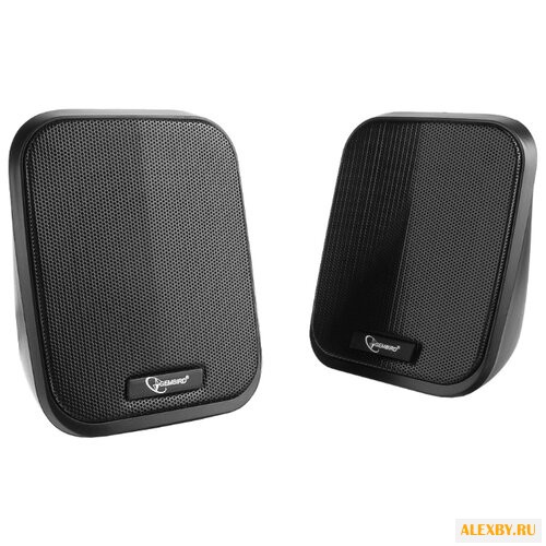 Компьютерная акустика Gembird