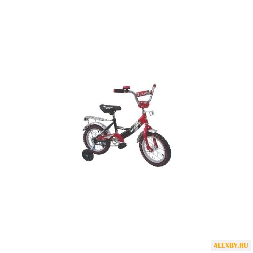 Детский велосипед Mars C1201
