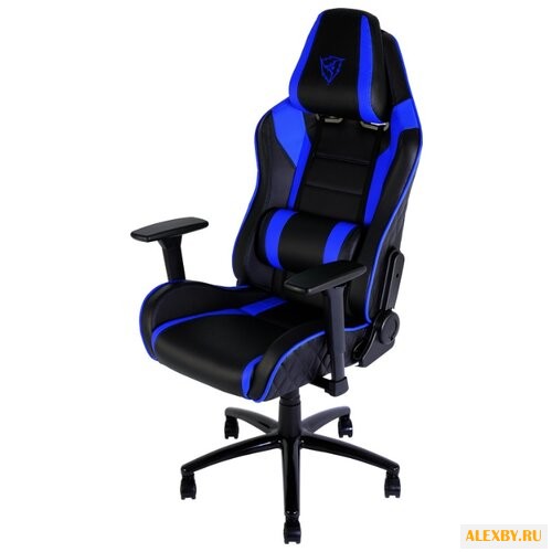 Компьютерное кресло ThunderX3