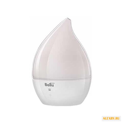 Увлажнитель воздуха Ballu UHB-190