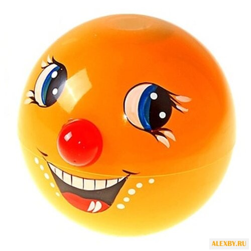 Неваляшка Котовские неваляшки