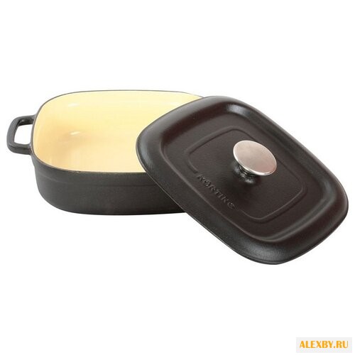 Кастрюля Korting K 1226 32 л