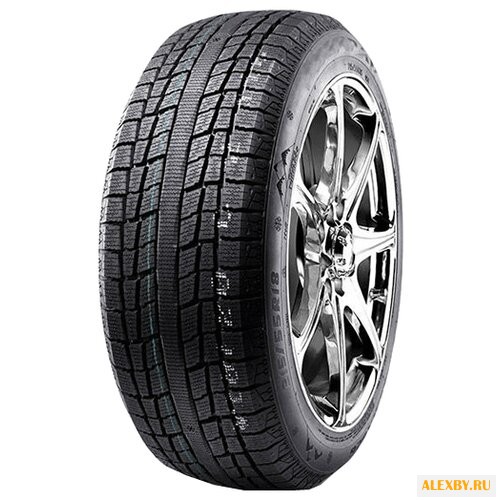 Автомобильная шина Joyroad