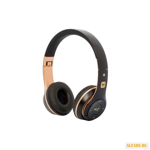 Наушники HARPER HB-213