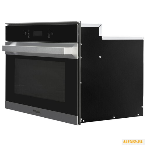 Микроволновая печь