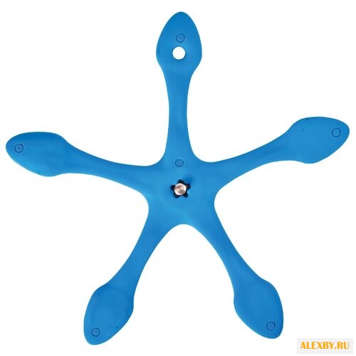 Штатив MIGGO MW SP-CSC BL 20