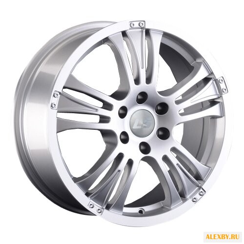 Колесный диск Replay A152