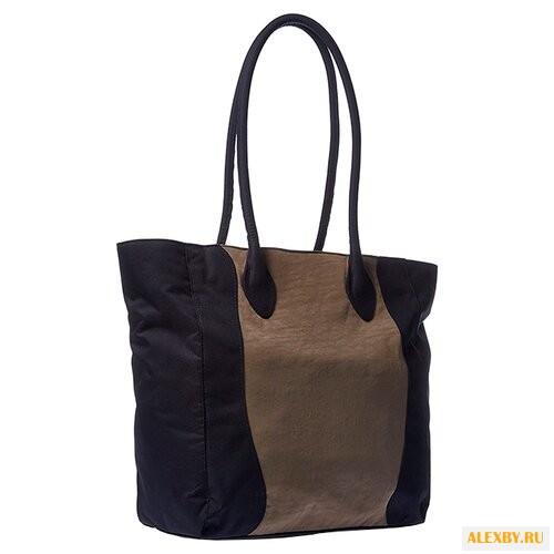 Сумка Lassig LTOB132 LTOB145