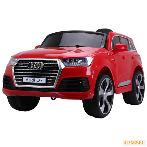 Farfello Автомобиль JJ2188