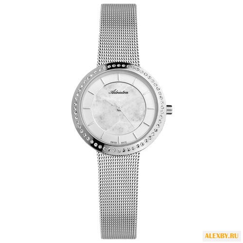 Наручные часы Adriatica