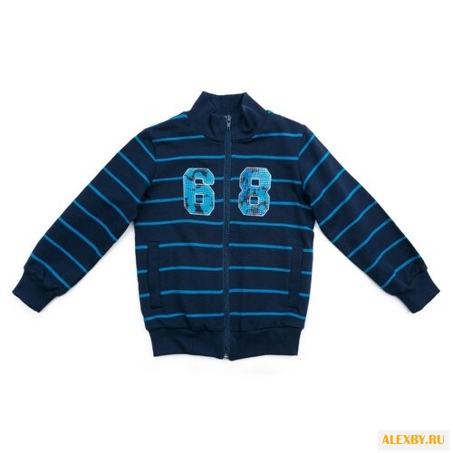 Олимпийка playToday