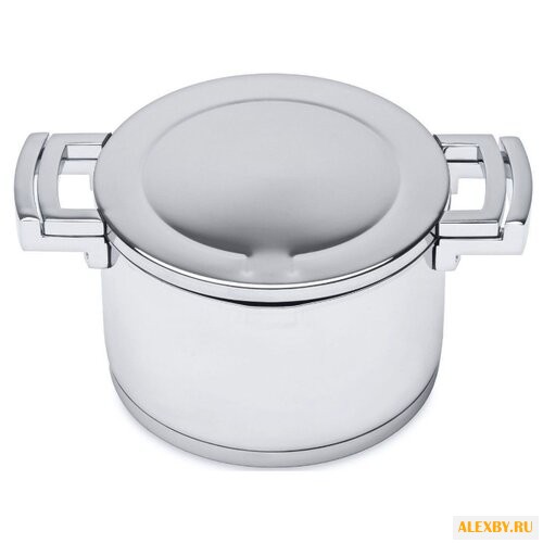 Кастрюля BergHOFF Neo 24 л