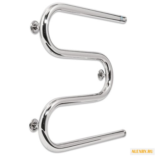 Водяной полотенцесушитель