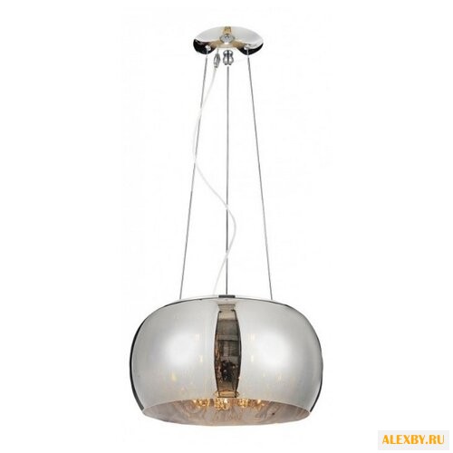 Omnilux OML-42903-05