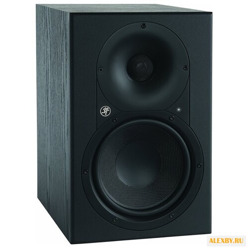 Акустическая система Mackie XR624