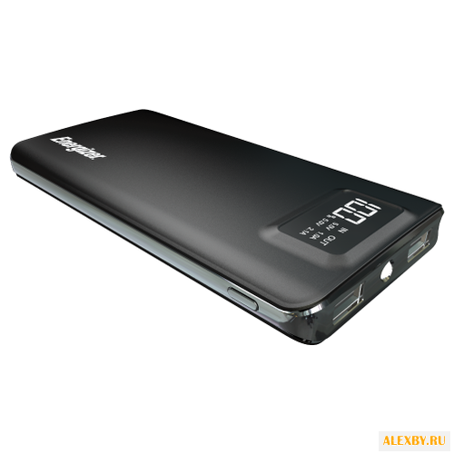 Аккумулятор Energizer UE10018