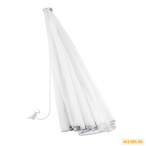 Балдахин с опорой Baby Bjorn