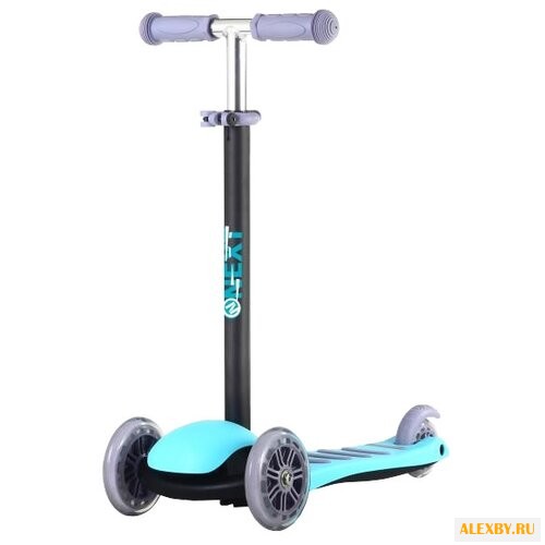 Кикборд Next LB1502