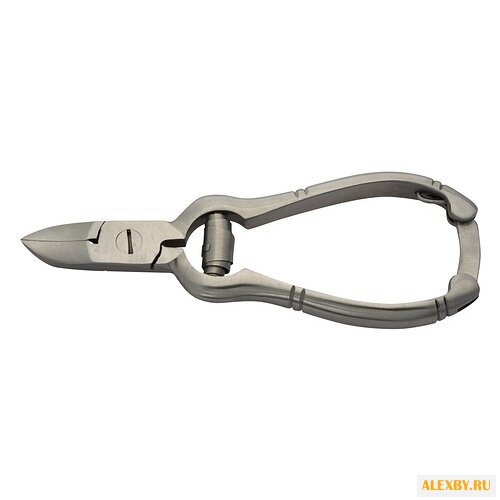 Кусачки Metzger PP-853 14cm