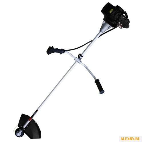 Триммер RedVerg Basic GB52