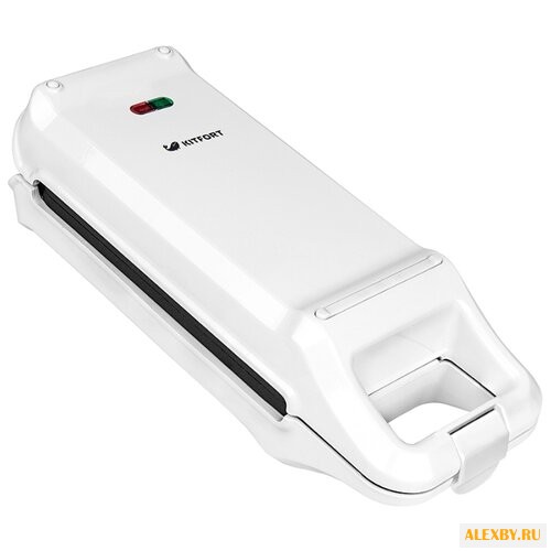 Вафельница Kitfort КТ-1611