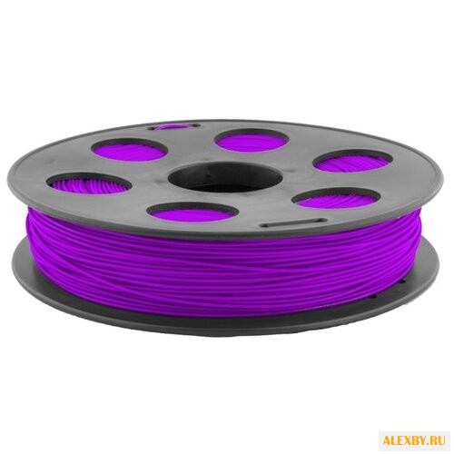 PLA пруток BestFilament 1.75 мм