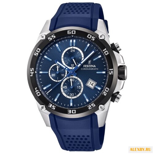 Наручные часы FESTINA F20330 2