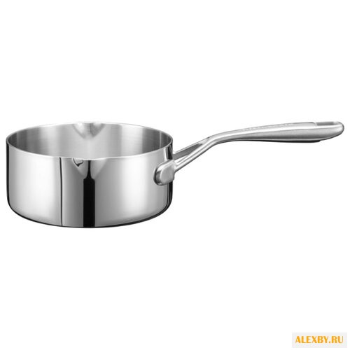 Ковш KitchenAid KC2T15MLST 142