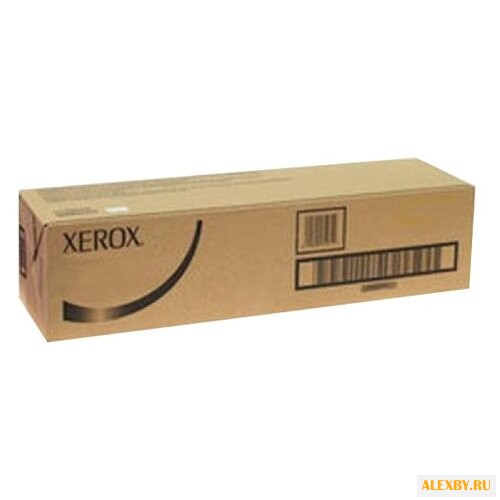 Картридж Xerox 006R01683