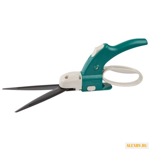 Садовые ножницы RACO 4202-53 113C