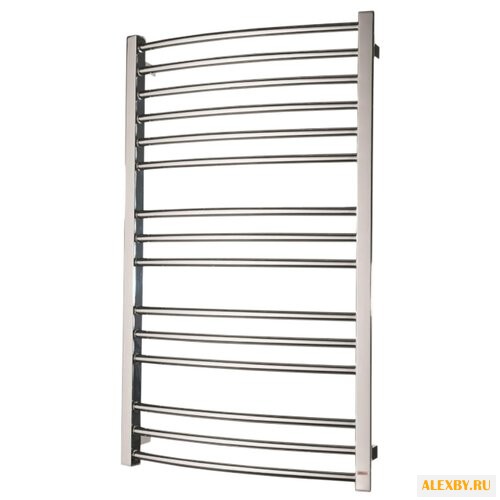 Водяной полотенцесушитель