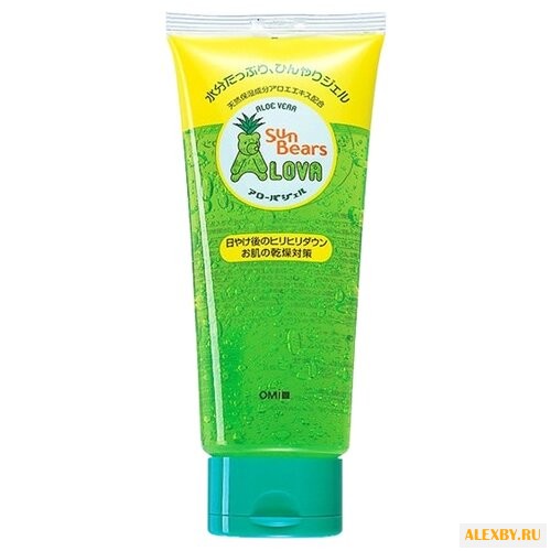 Omi Brotherhood Sun Bears