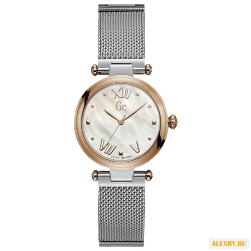 Наручные часы Gc Y31003L1