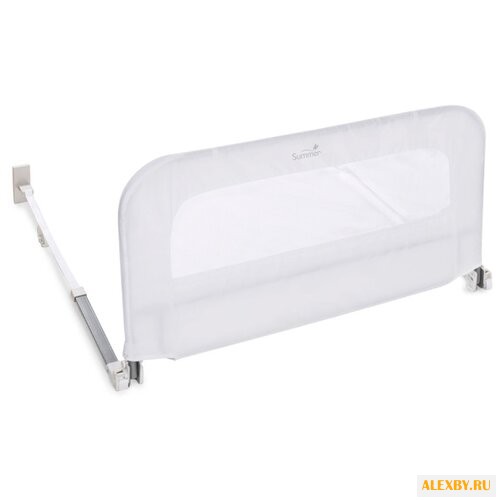Summer Infant Барьер на