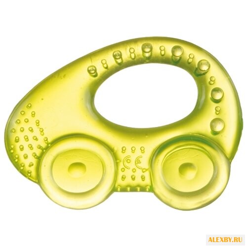 Прорезыватель Canpol Babies