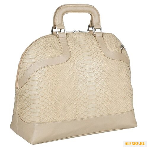 Сумка Lassig Боулер