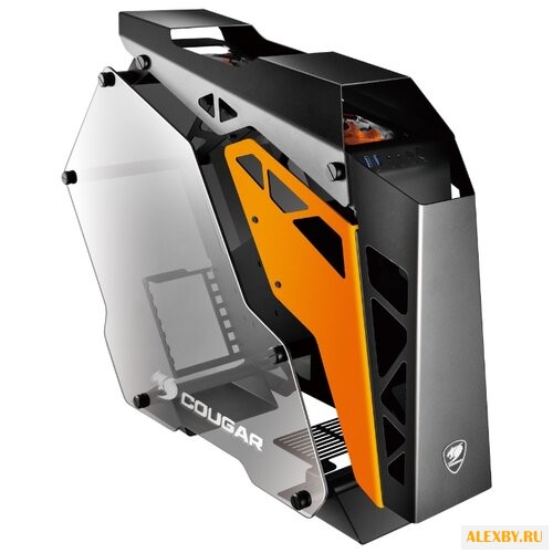 Компьютерный корпус COUGAR