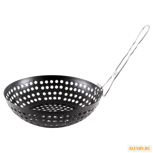 Сковорода-гриль GiPFEL AKRI