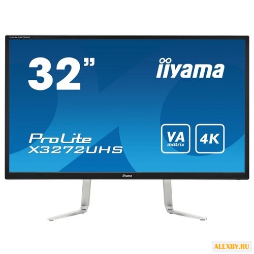 Монитор Iiyama ProLite