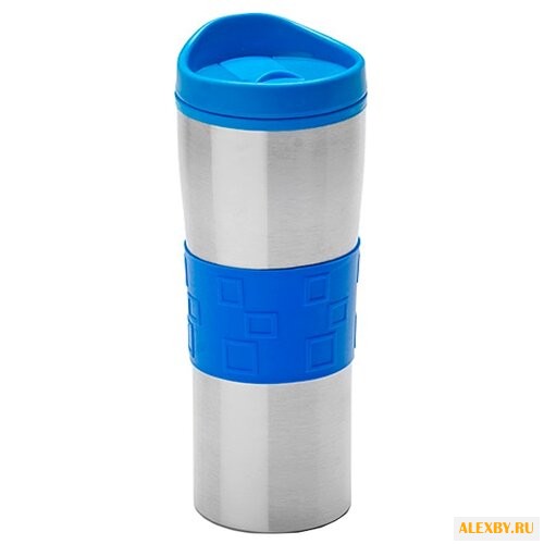 Термокружка MAYER & BOCH 26979