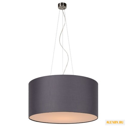 АртПром Crocus Glade S3 01 06